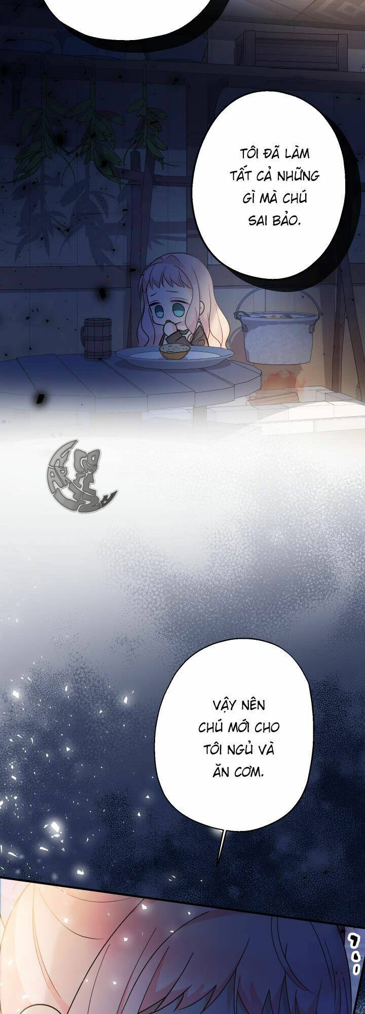 Tiểu Thư Tích Tiền Đi Bụi - Chap 8 - Trang 23