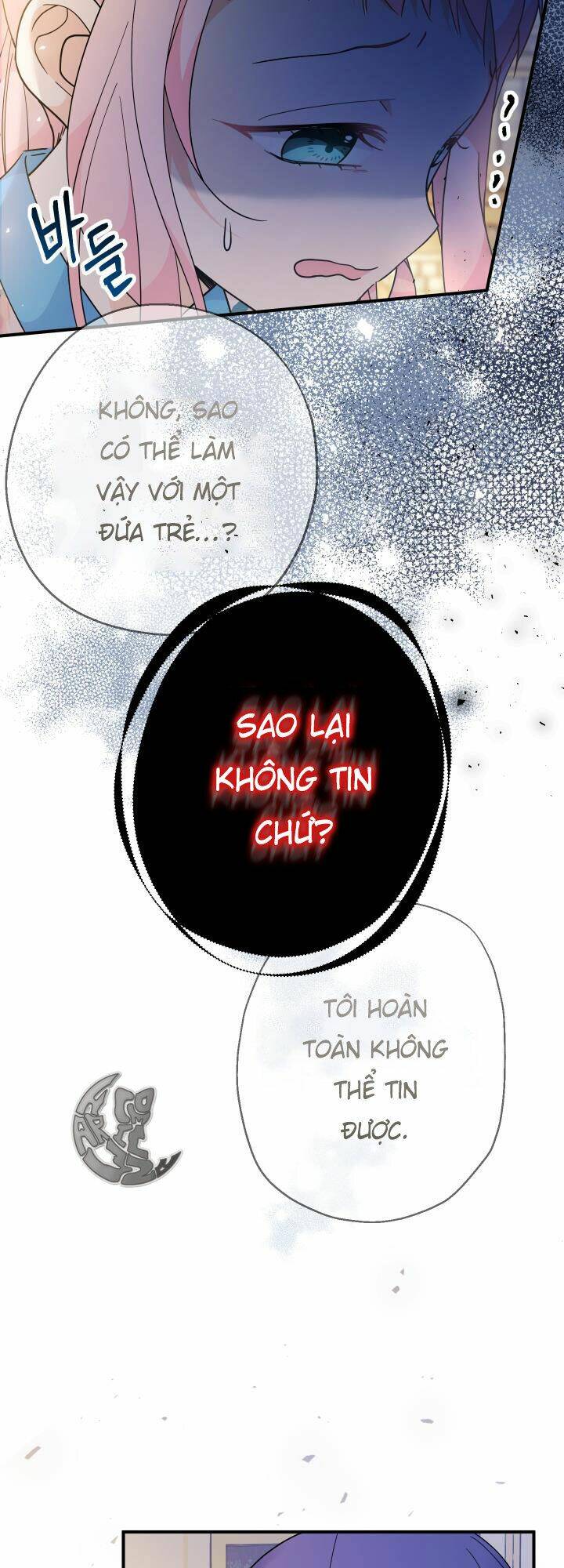 Tiểu Thư Tích Tiền Đi Bụi - Chap 8 - Trang 24