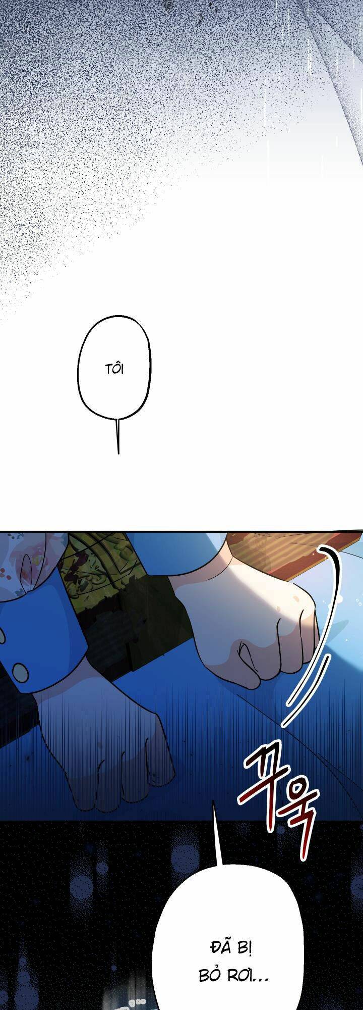 Tiểu Thư Tích Tiền Đi Bụi - Chap 8 - Trang 27