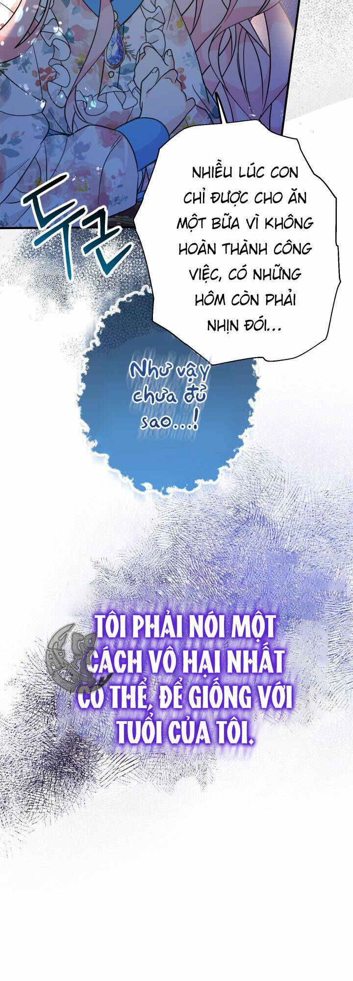 Tiểu Thư Tích Tiền Đi Bụi - Chap 8 - Trang 29