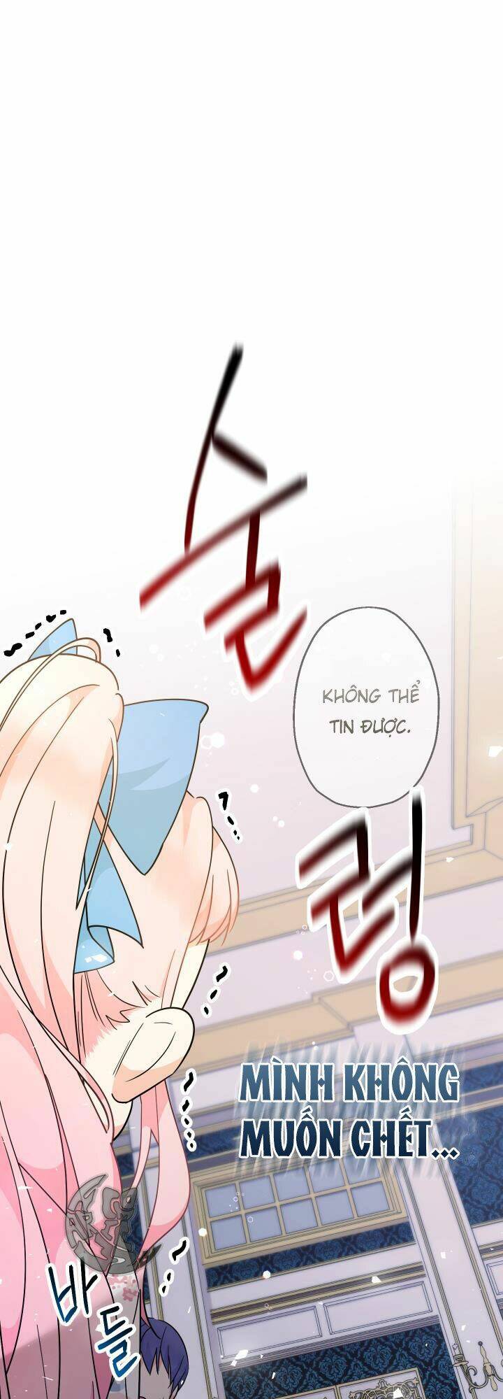Tiểu Thư Tích Tiền Đi Bụi - Chap 8 - Trang 30