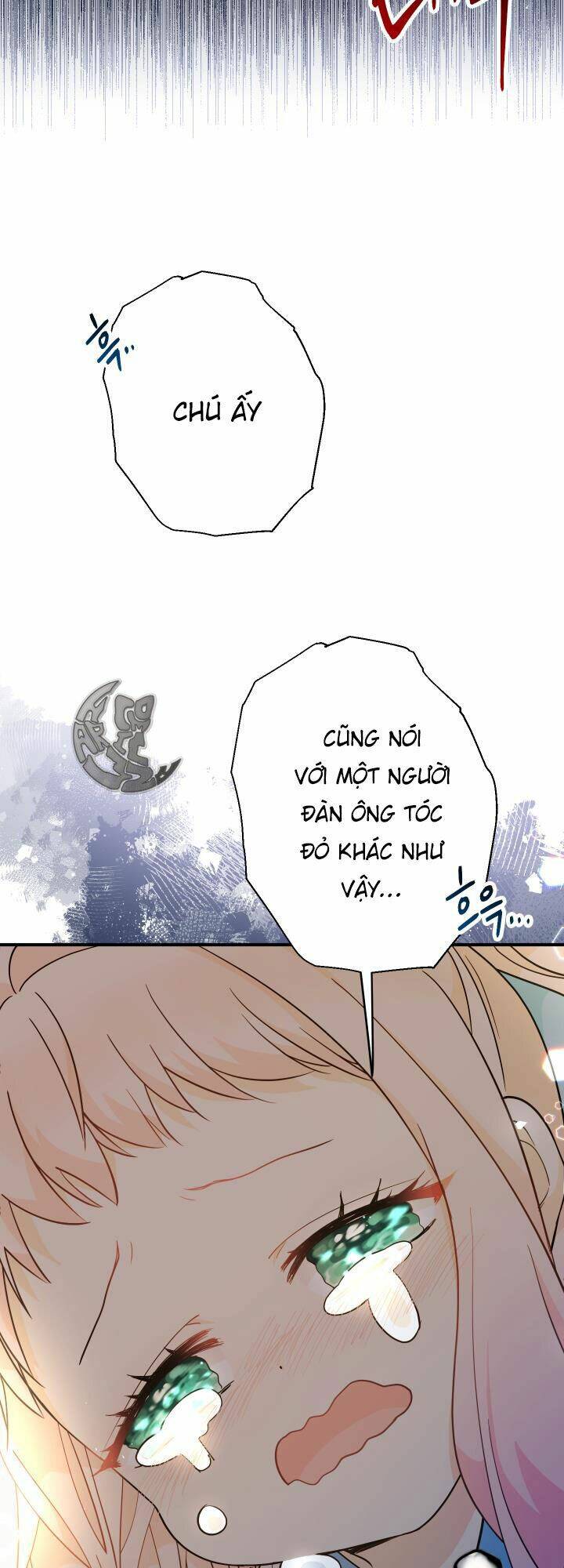Tiểu Thư Tích Tiền Đi Bụi - Chap 8 - Trang 34