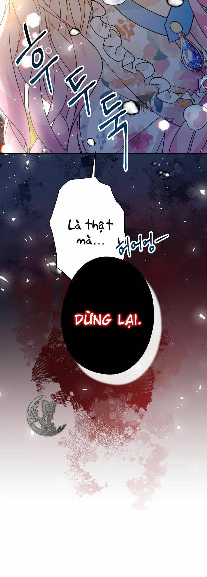 Tiểu Thư Tích Tiền Đi Bụi - Chap 8 - Trang 35