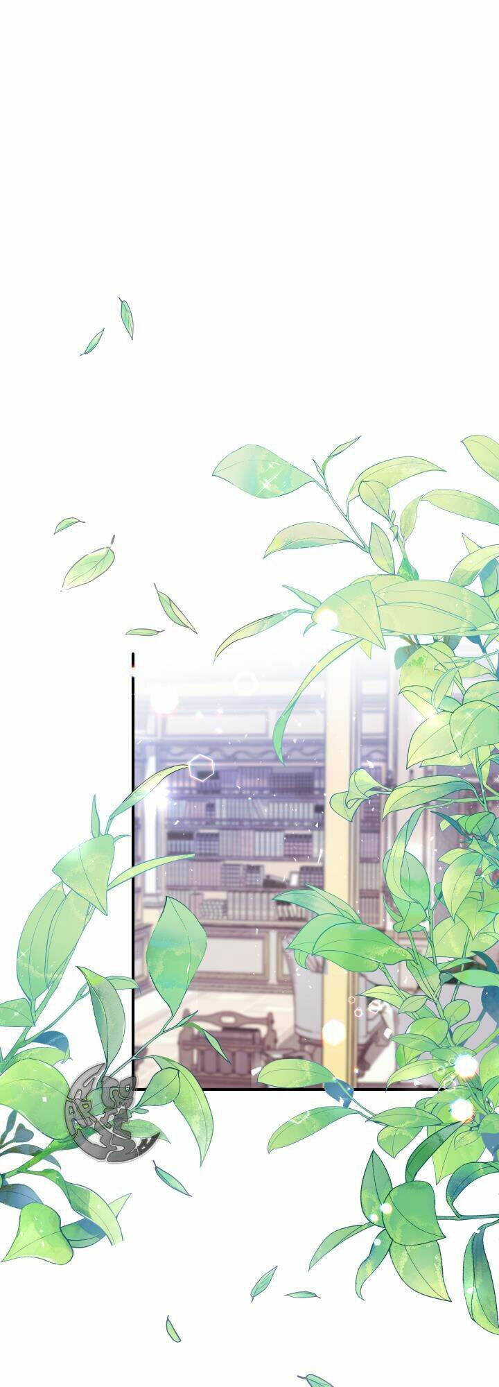 Tiểu Thư Tích Tiền Đi Bụi - Chap 8 - Trang 36