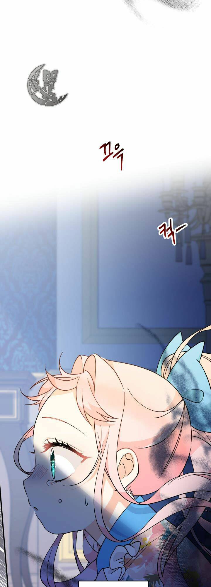 Tiểu Thư Tích Tiền Đi Bụi - Chap 8 - Trang 39