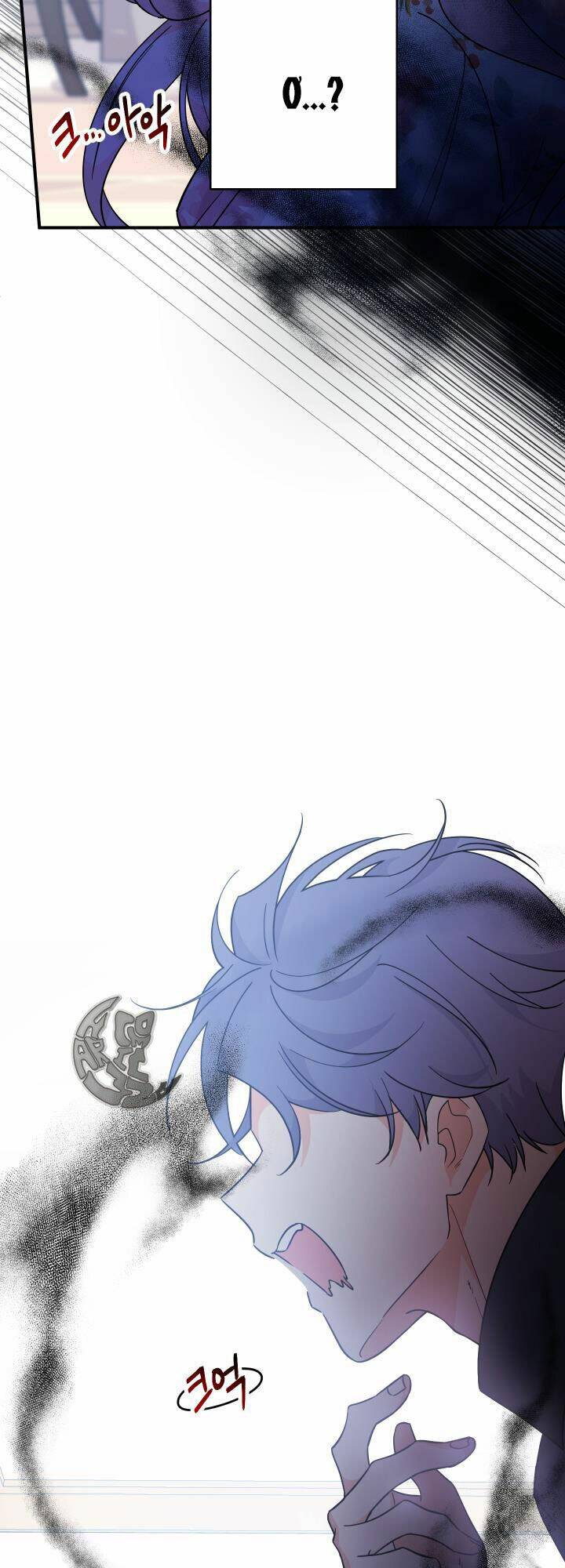 Tiểu Thư Tích Tiền Đi Bụi - Chap 8 - Trang 40