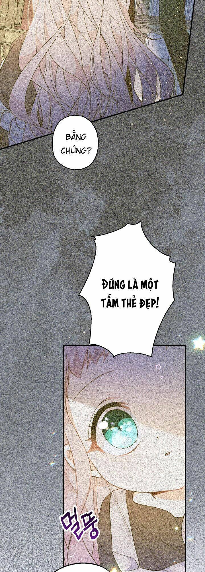 Tiểu Thư Tích Tiền Đi Bụi - Chap 8 - Trang 5