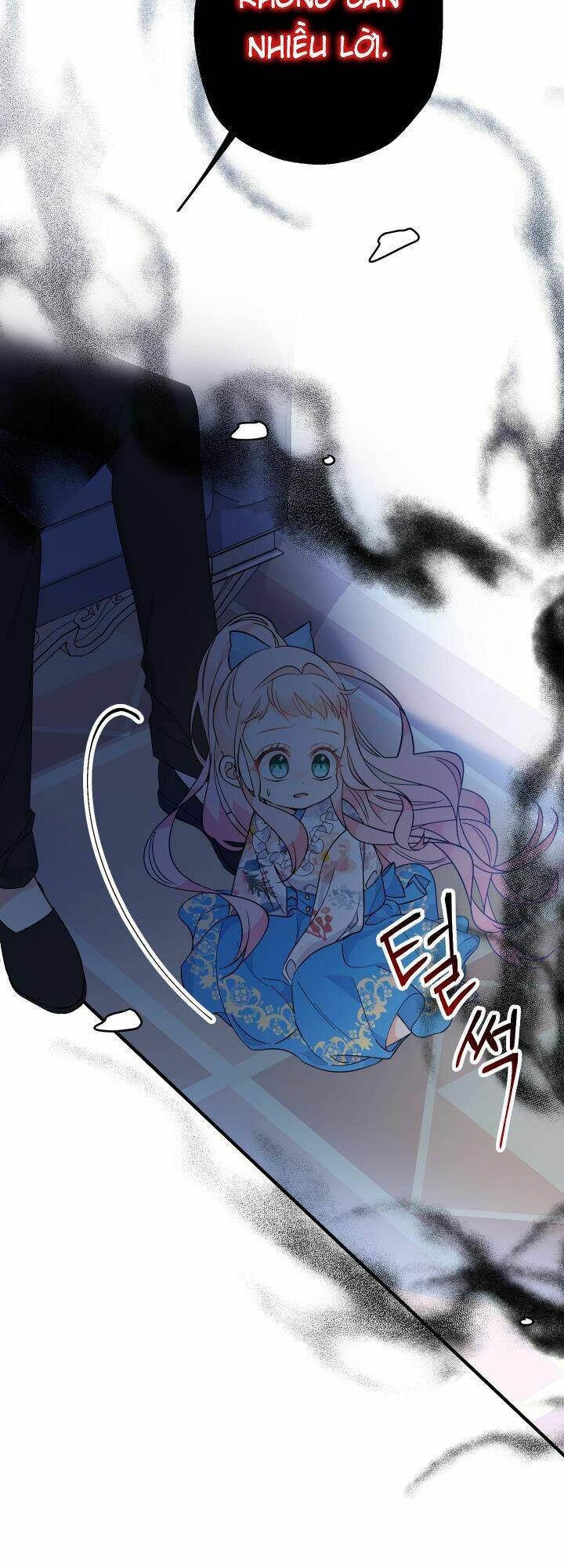 Tiểu Thư Tích Tiền Đi Bụi - Chap 8 - Trang 42