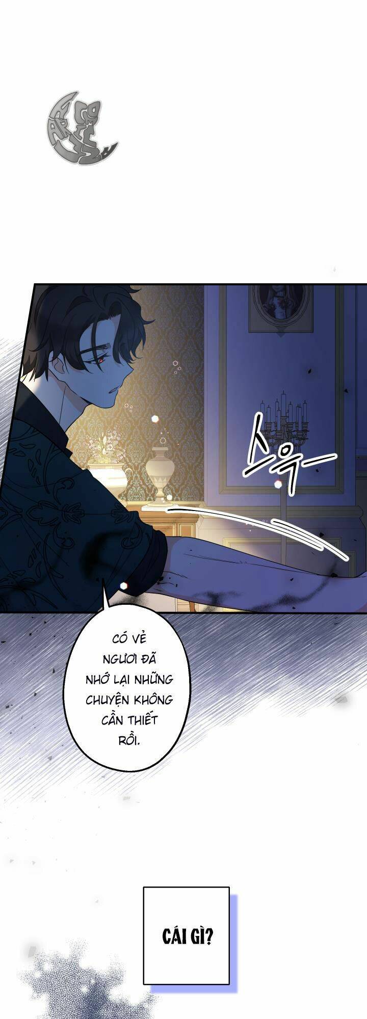 Tiểu Thư Tích Tiền Đi Bụi - Chap 8 - Trang 43