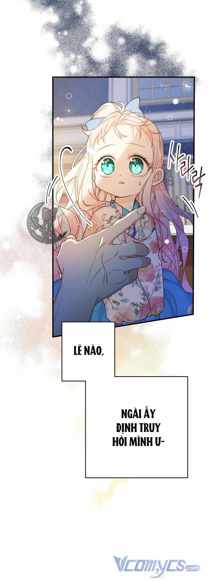 Tiểu Thư Tích Tiền Đi Bụi - Chap 8 - Trang 44
