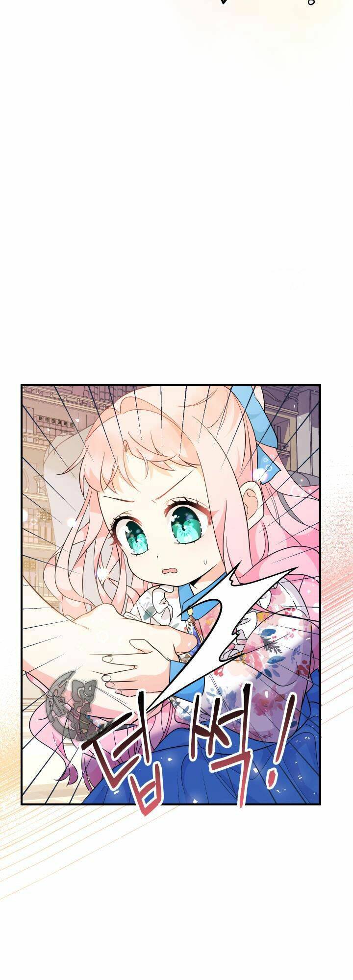 Tiểu Thư Tích Tiền Đi Bụi - Chap 8 - Trang 46