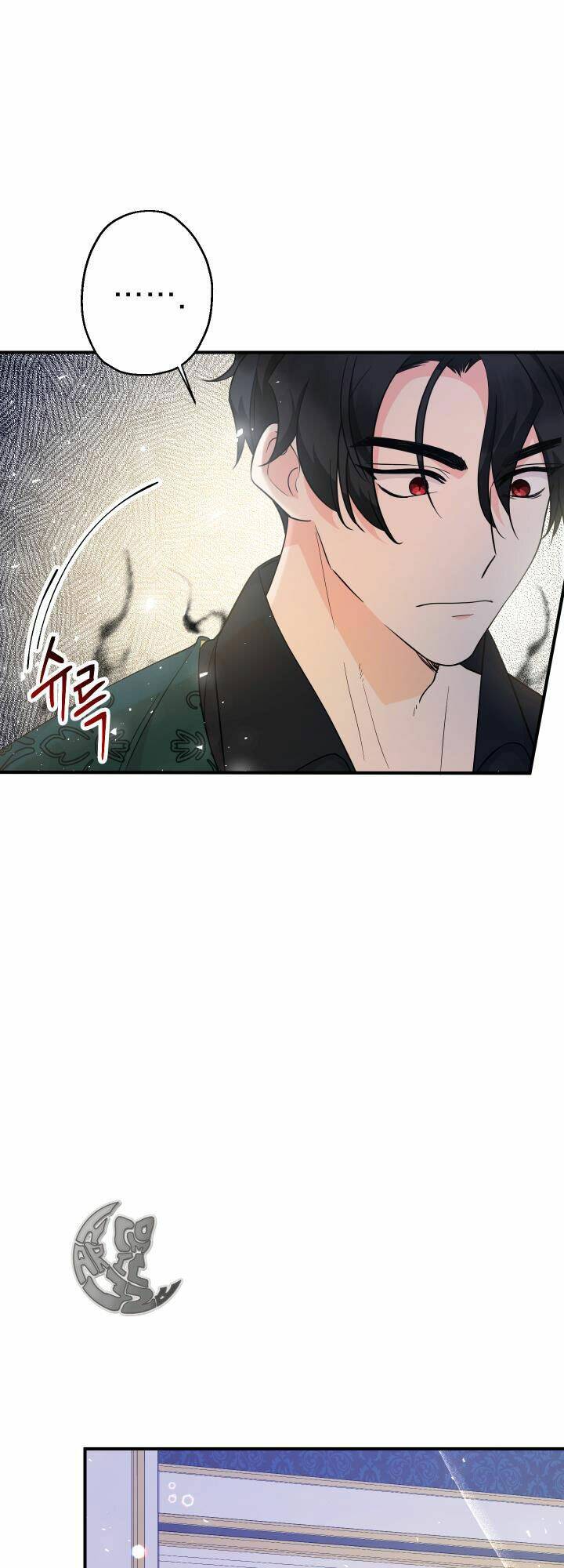 Tiểu Thư Tích Tiền Đi Bụi - Chap 8 - Trang 47