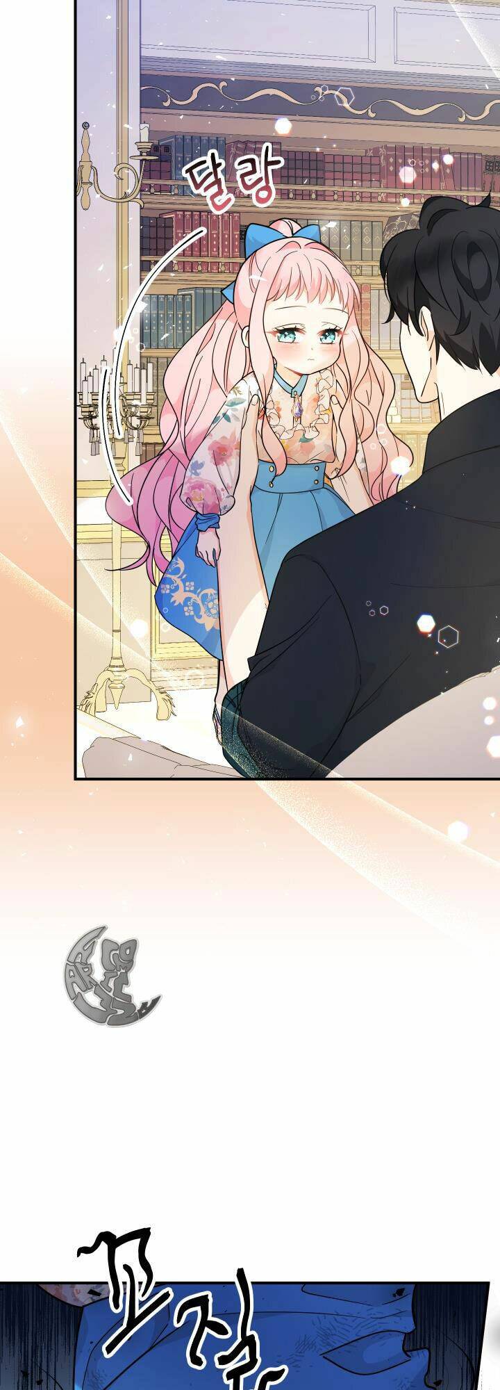 Tiểu Thư Tích Tiền Đi Bụi - Chap 8 - Trang 48
