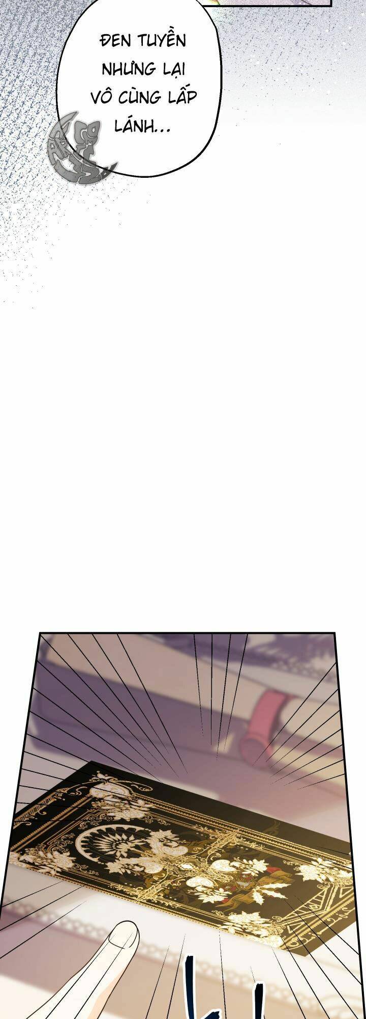 Tiểu Thư Tích Tiền Đi Bụi - Chap 8 - Trang 6