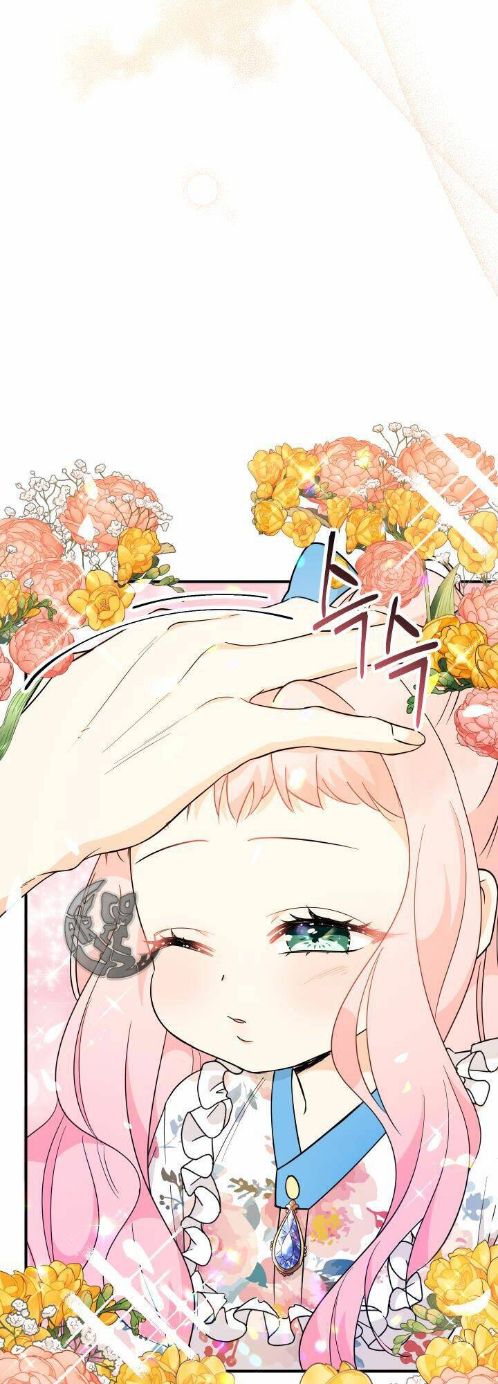 Tiểu Thư Tích Tiền Đi Bụi - Chap 8 - Trang 51