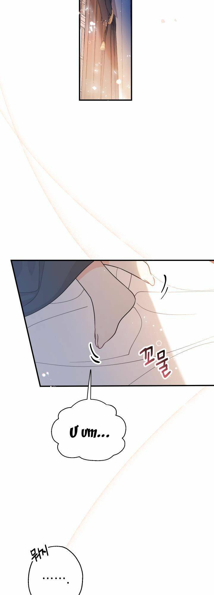 Tiểu Thư Tích Tiền Đi Bụi - Chap 8 - Trang 53