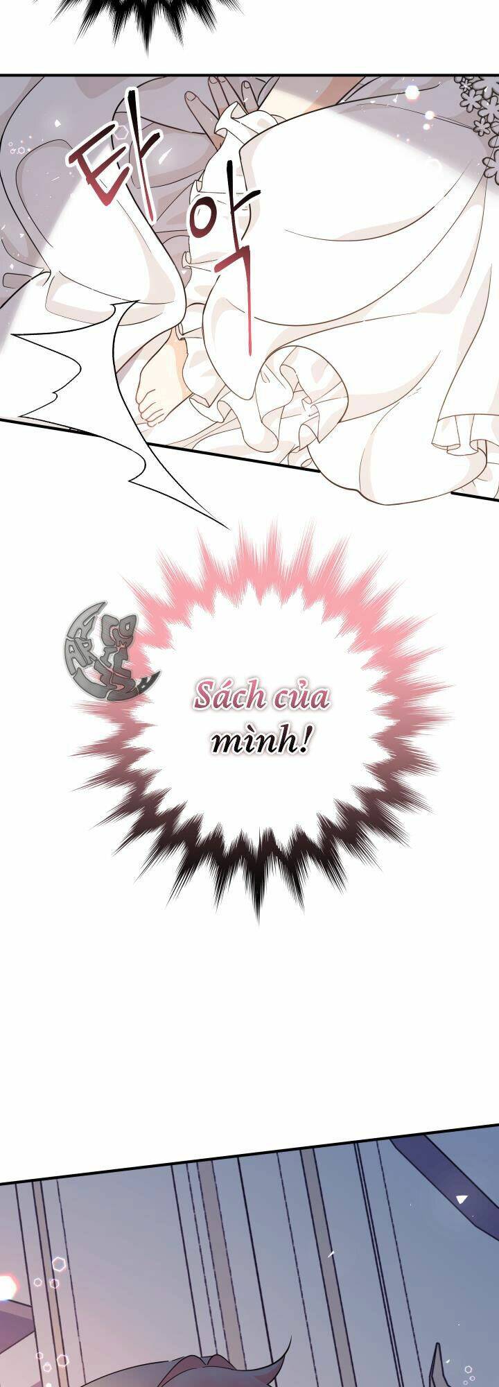 Tiểu Thư Tích Tiền Đi Bụi - Chap 8 - Trang 56