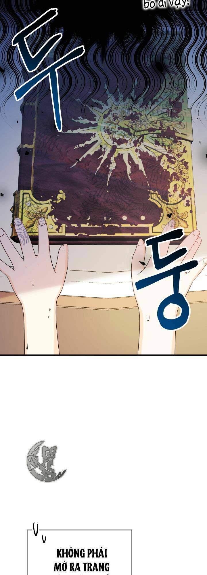 Tiểu Thư Tích Tiền Đi Bụi - Chap 8 - Trang 58