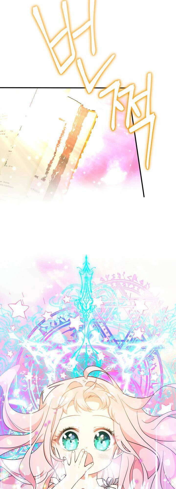 Tiểu Thư Tích Tiền Đi Bụi - Chap 8 - Trang 60