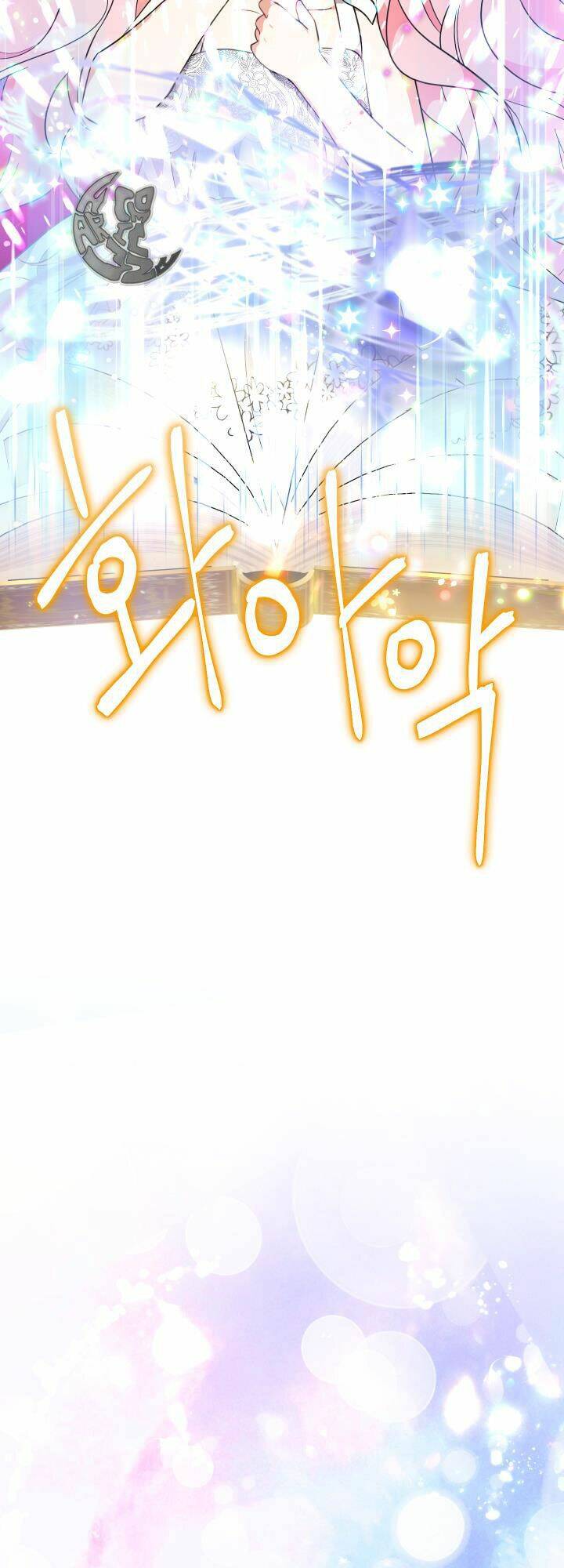 Tiểu Thư Tích Tiền Đi Bụi - Chap 8 - Trang 61