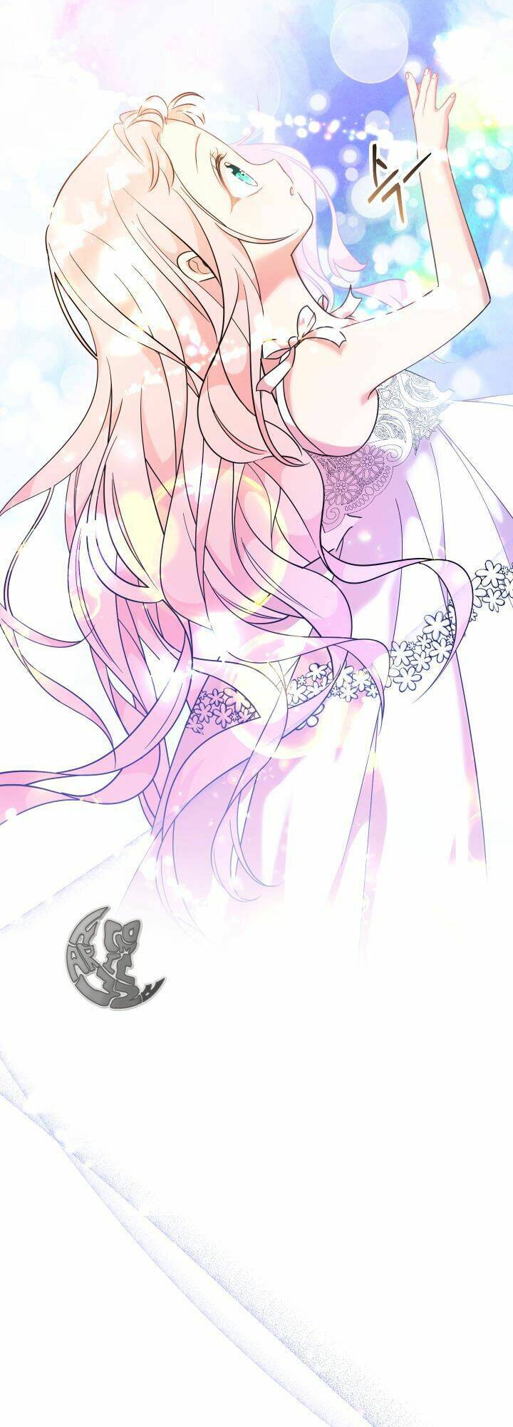 Tiểu Thư Tích Tiền Đi Bụi - Chap 8 - Trang 62