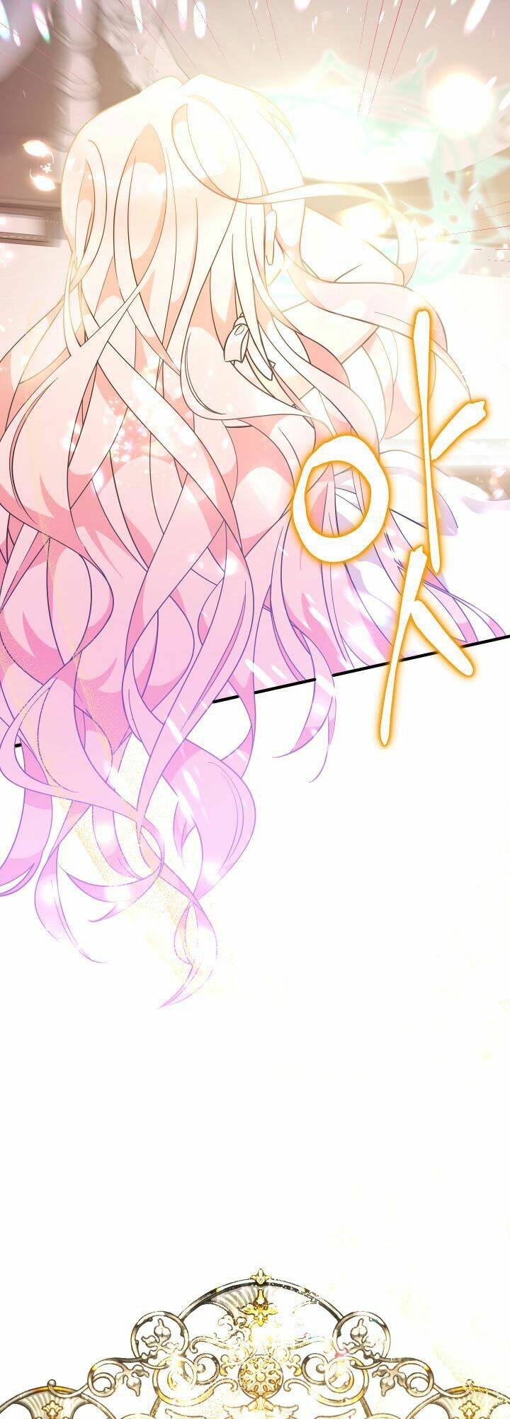 Tiểu Thư Tích Tiền Đi Bụi - Chap 8 - Trang 64