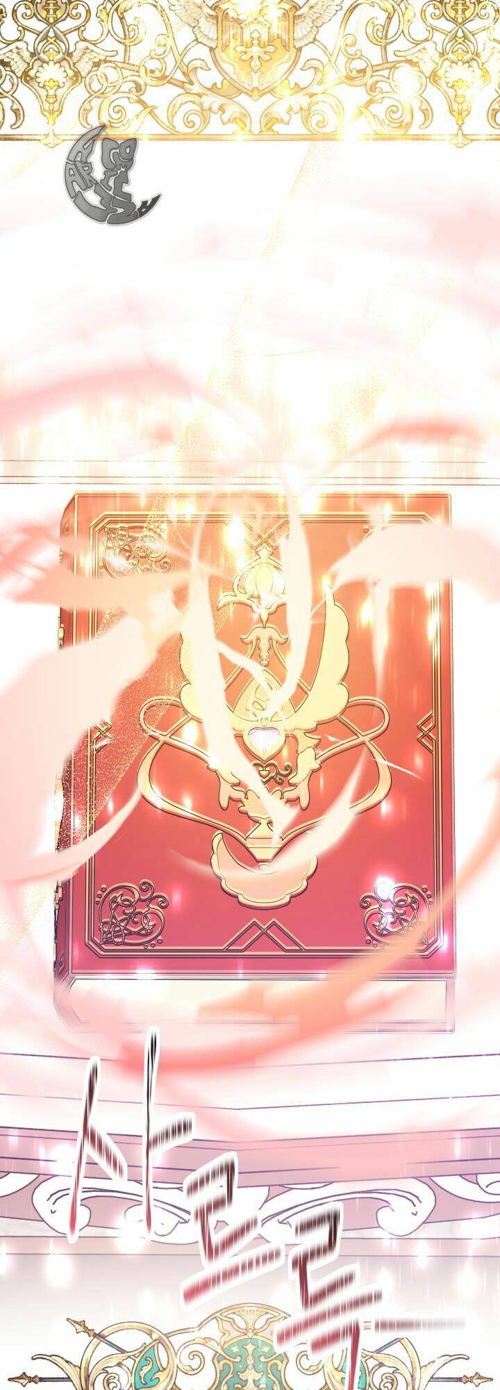 Tiểu Thư Tích Tiền Đi Bụi - Chap 8 - Trang 65