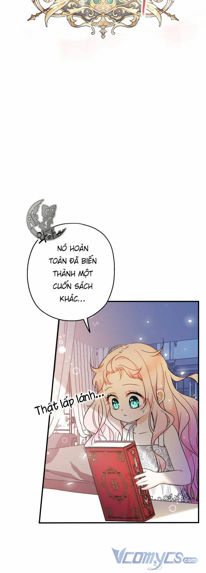 Tiểu Thư Tích Tiền Đi Bụi - Chap 8 - Trang 66