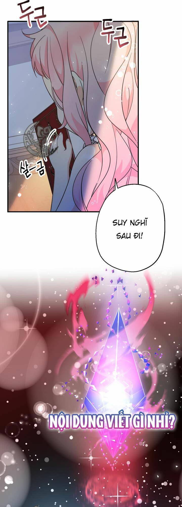 Tiểu Thư Tích Tiền Đi Bụi - Chap 8 - Trang 68