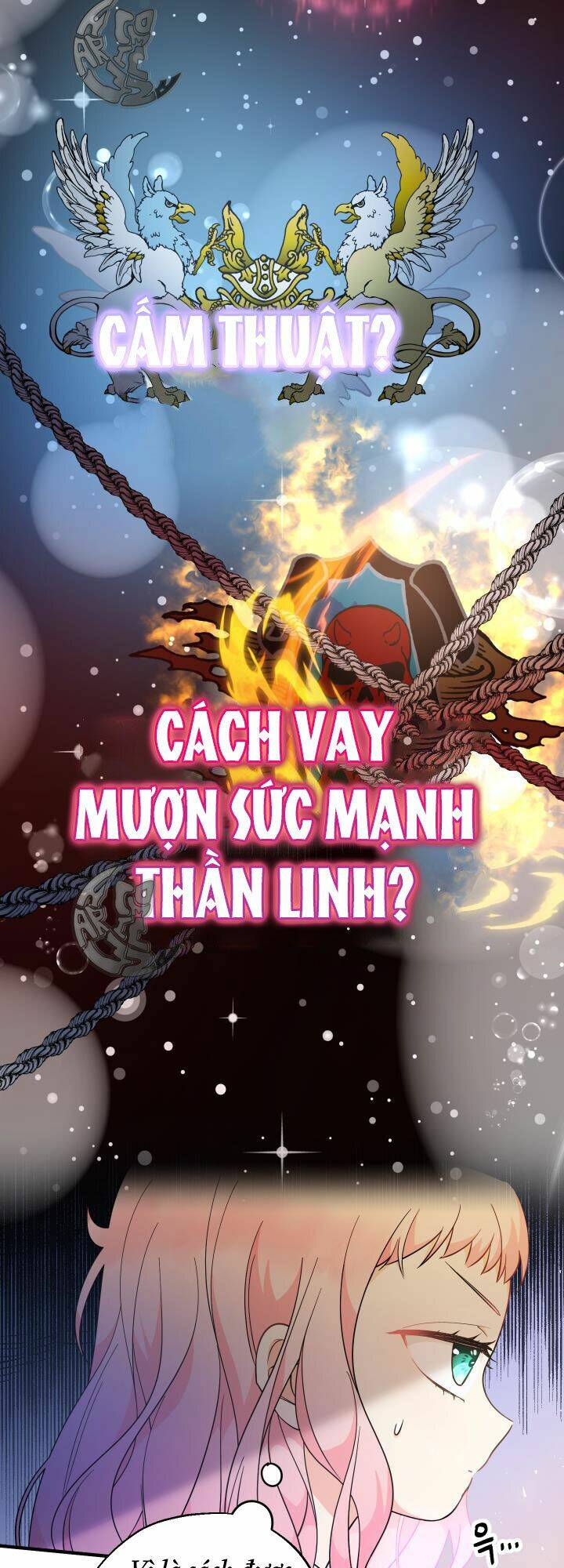 Tiểu Thư Tích Tiền Đi Bụi - Chap 8 - Trang 69