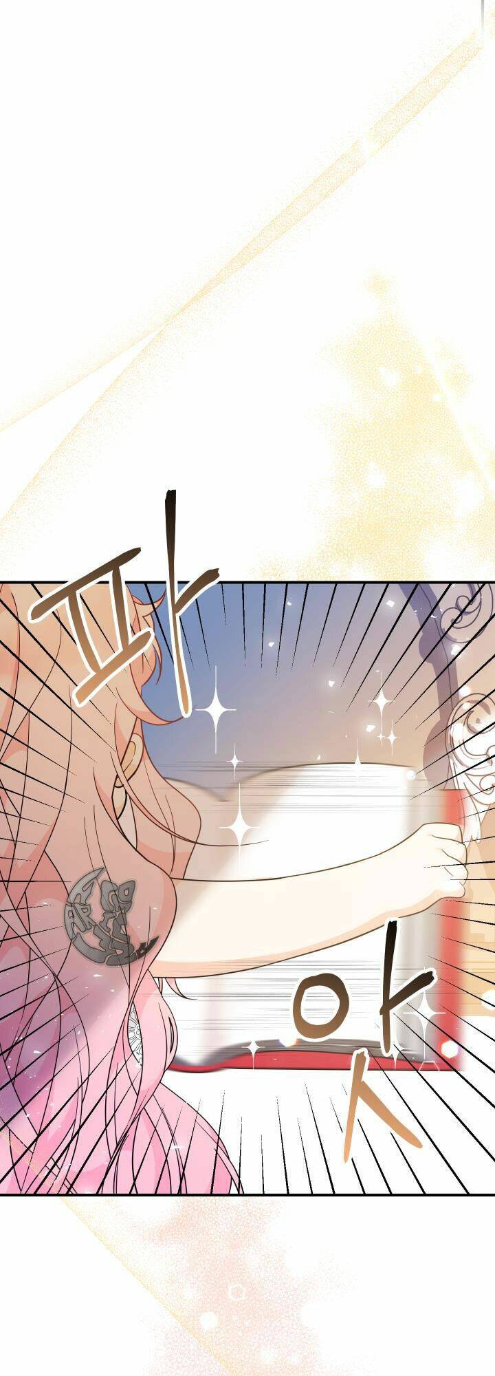 Tiểu Thư Tích Tiền Đi Bụi - Chap 8 - Trang 71