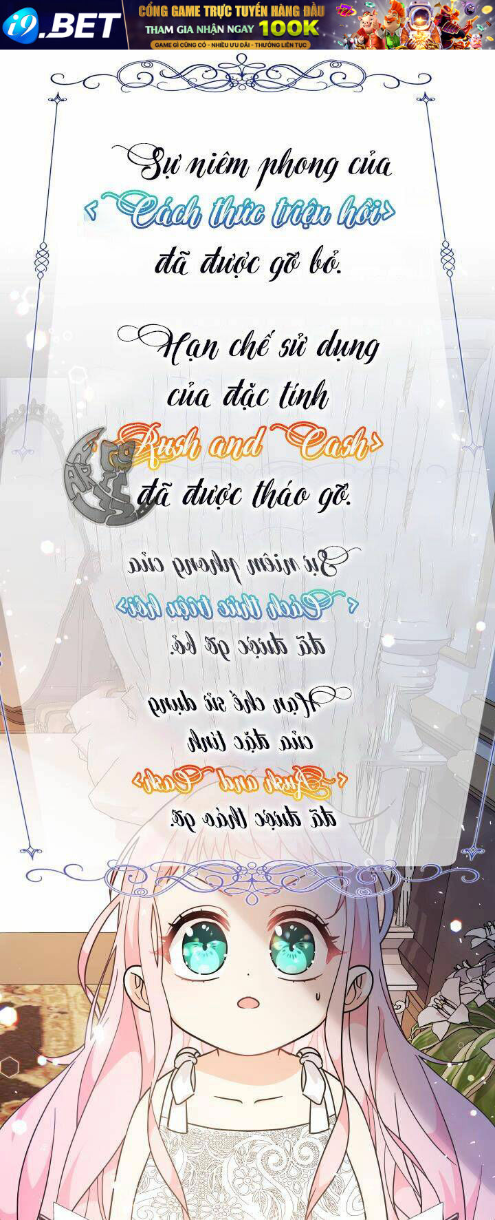Tiểu Thư Tích Tiền Đi Bụi - Chap 8 - Trang 73