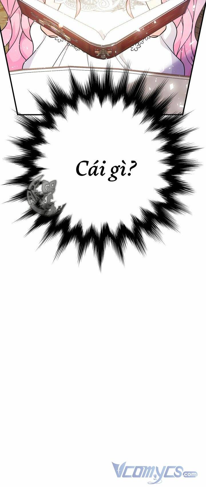 Tiểu Thư Tích Tiền Đi Bụi - Chap 8 - Trang 74
