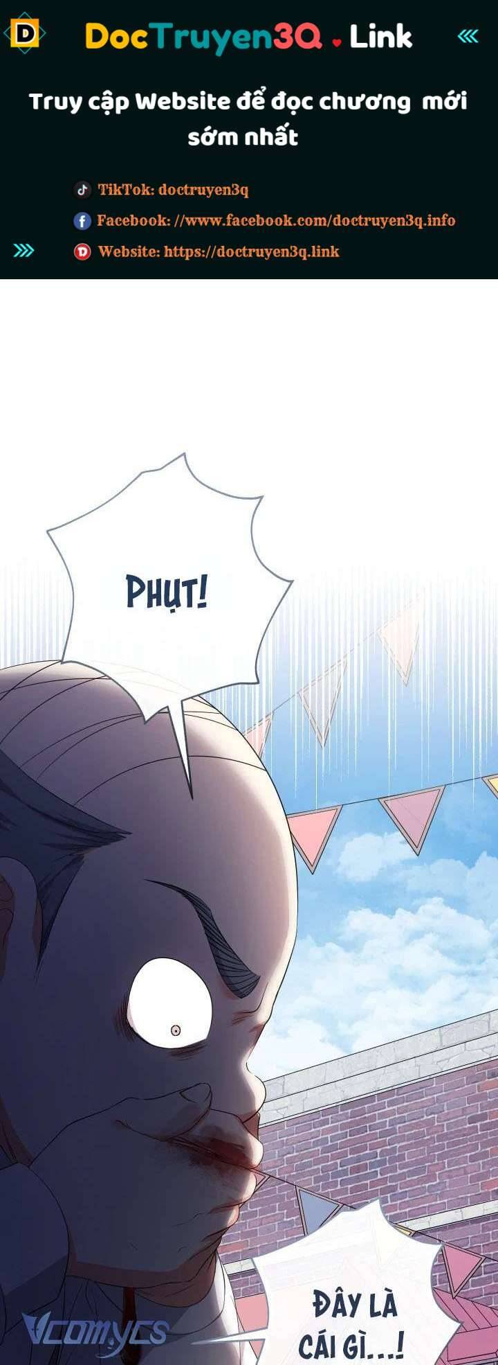 Tiểu Thư Tích Tiền Đi Bụi - Chap 80 - Trang 2