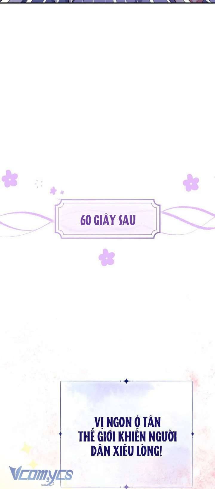 Tiểu Thư Tích Tiền Đi Bụi - Chap 80 - Trang 11