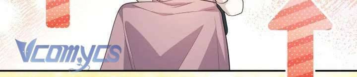 Tiểu Thư Tích Tiền Đi Bụi - Chap 80 - Trang 14