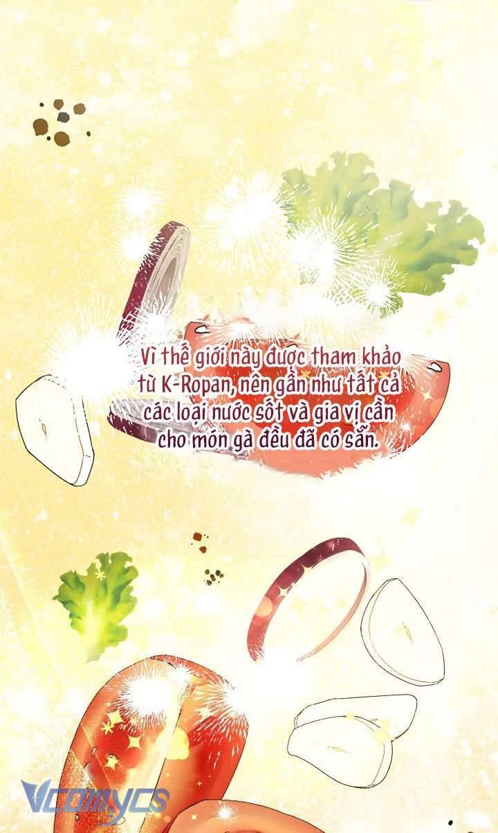 Tiểu Thư Tích Tiền Đi Bụi - Chap 80 - Trang 15