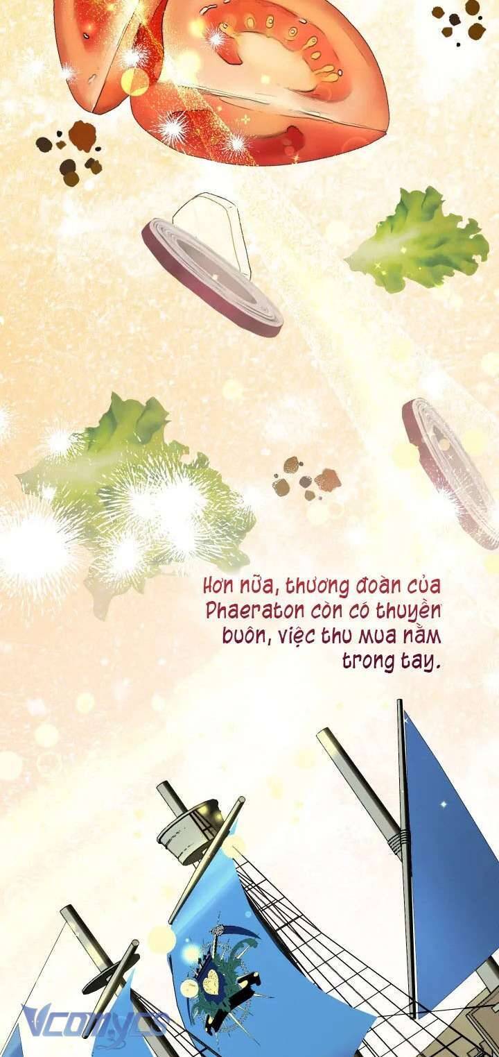 Tiểu Thư Tích Tiền Đi Bụi - Chap 80 - Trang 16