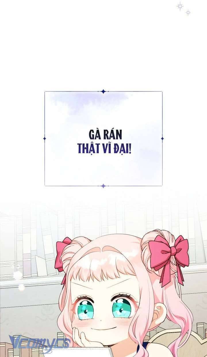 Tiểu Thư Tích Tiền Đi Bụi - Chap 80 - Trang 19