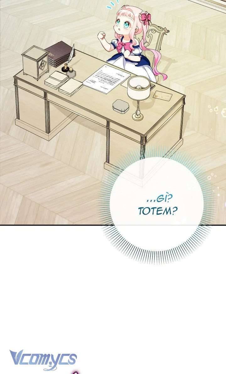 Tiểu Thư Tích Tiền Đi Bụi - Chap 80 - Trang 22