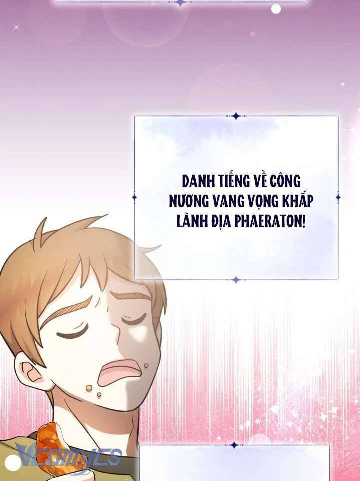 Tiểu Thư Tích Tiền Đi Bụi - Chap 80 - Trang 24