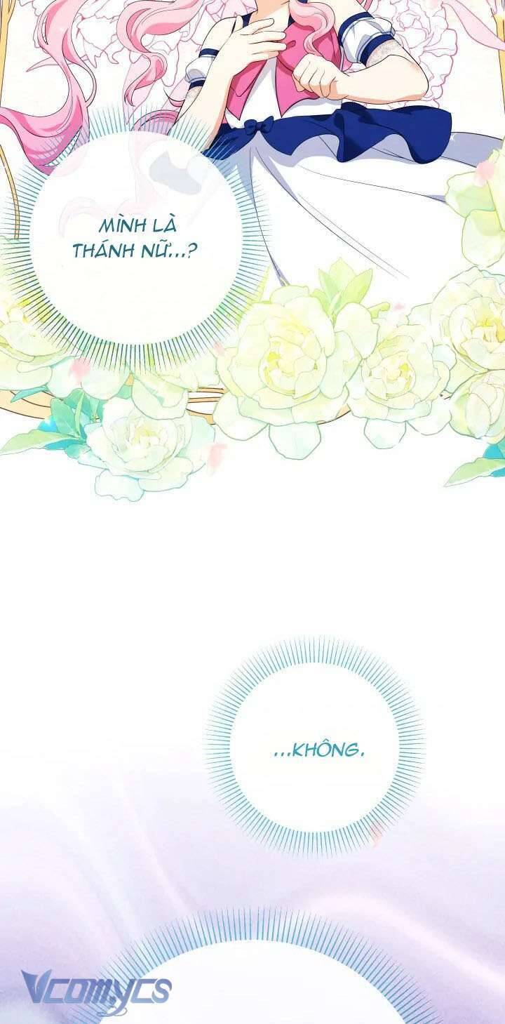 Tiểu Thư Tích Tiền Đi Bụi - Chap 80 - Trang 26