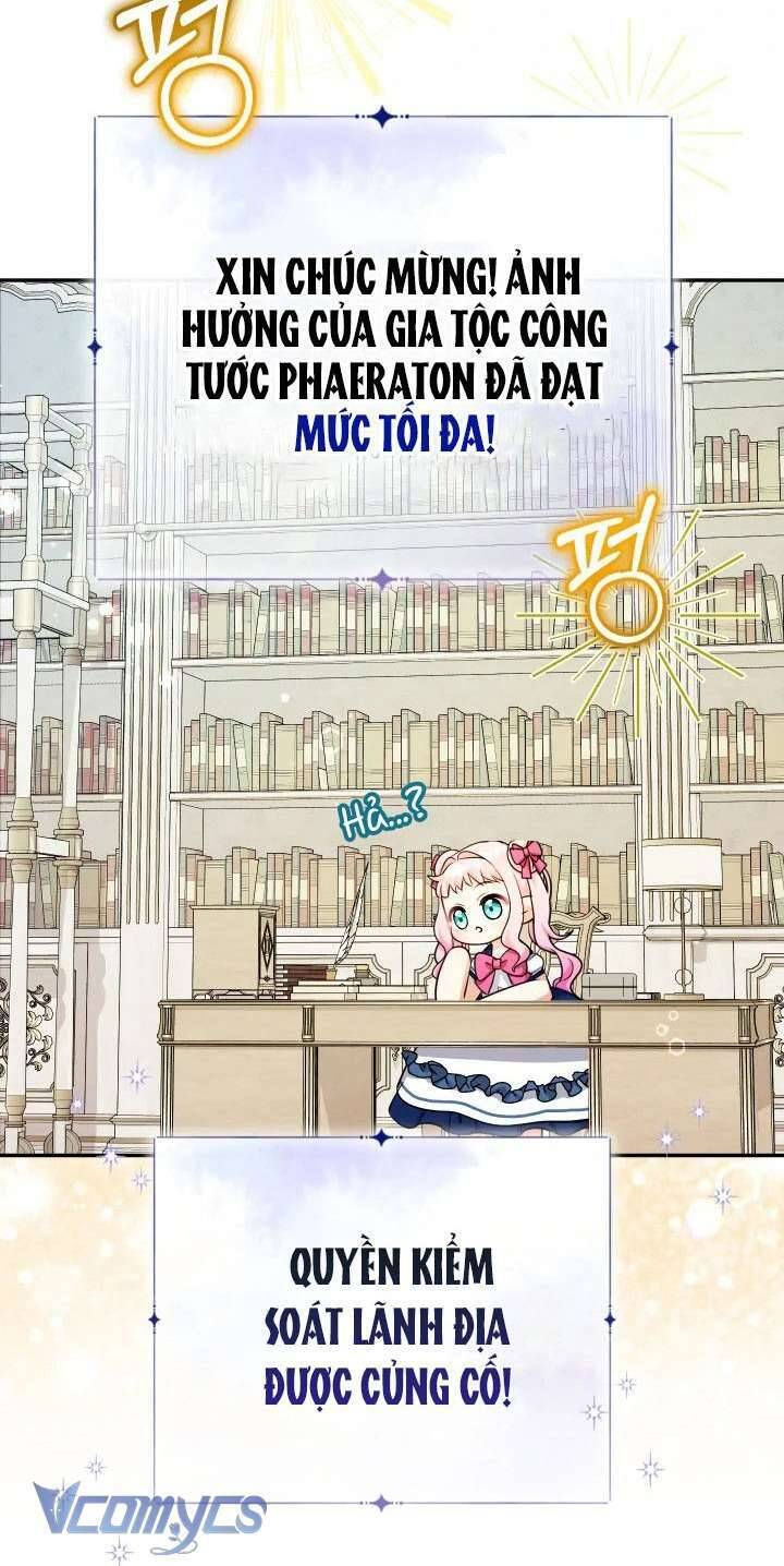 Tiểu Thư Tích Tiền Đi Bụi - Chap 80 - Trang 28