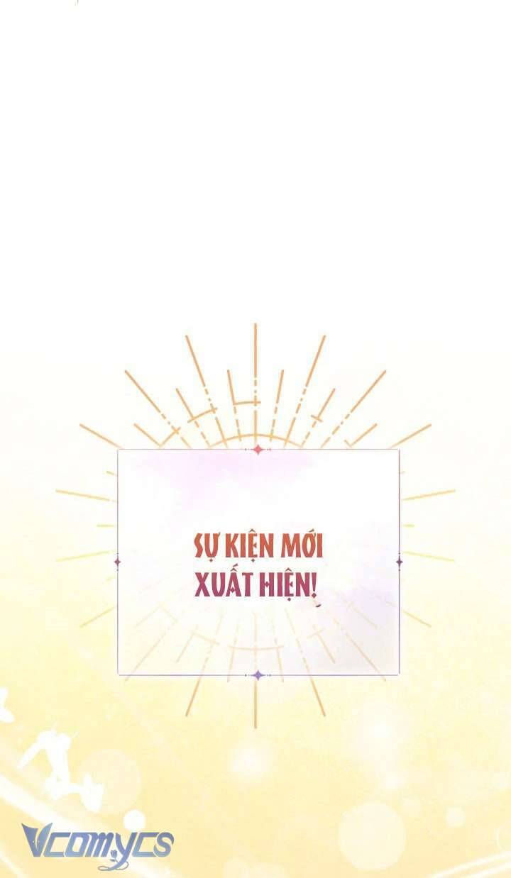 Tiểu Thư Tích Tiền Đi Bụi - Chap 80 - Trang 29