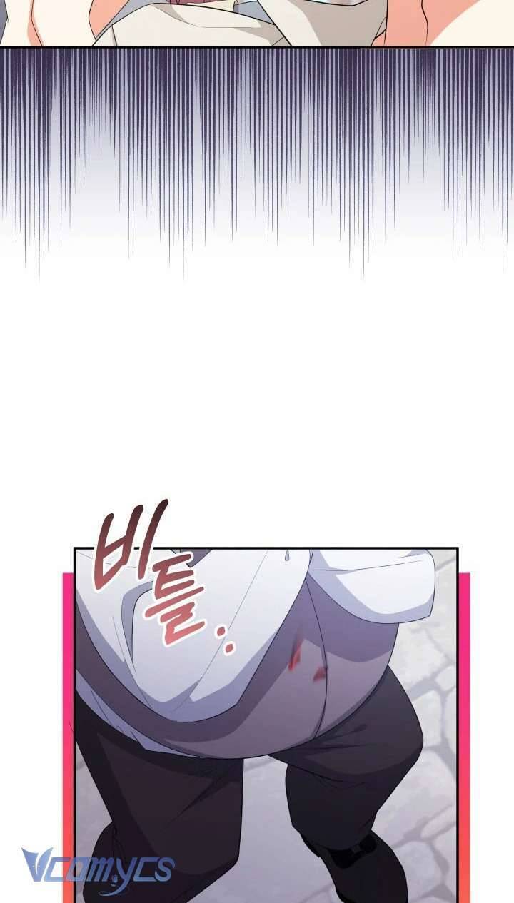 Tiểu Thư Tích Tiền Đi Bụi - Chap 80 - Trang 4