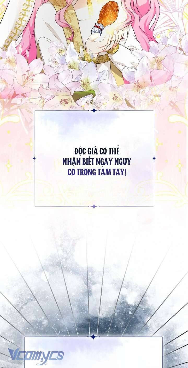 Tiểu Thư Tích Tiền Đi Bụi - Chap 80 - Trang 31