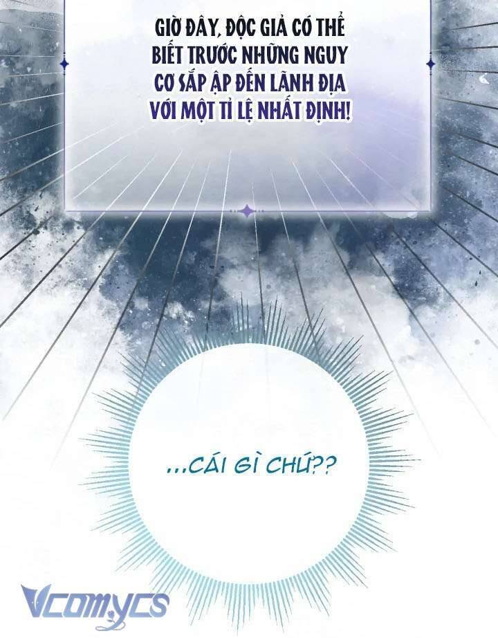 Tiểu Thư Tích Tiền Đi Bụi - Chap 80 - Trang 32