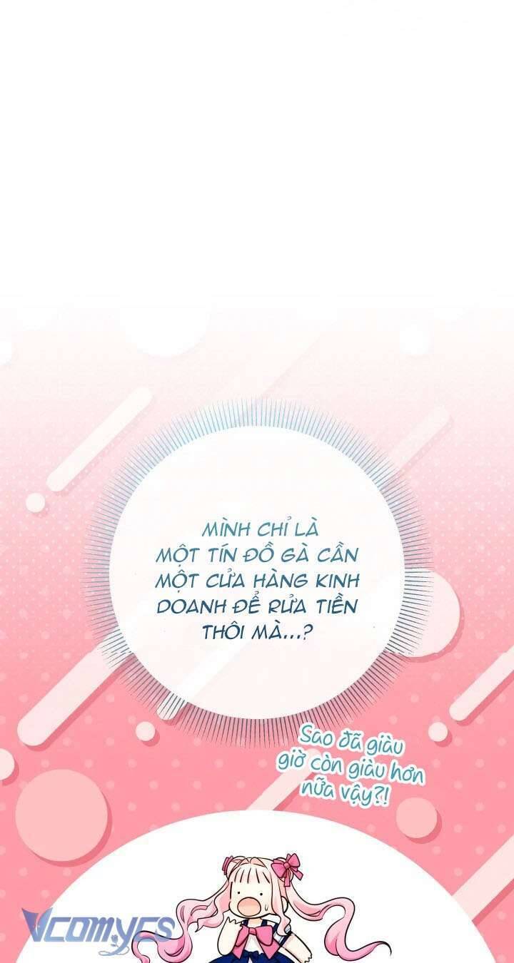 Tiểu Thư Tích Tiền Đi Bụi - Chap 80 - Trang 33