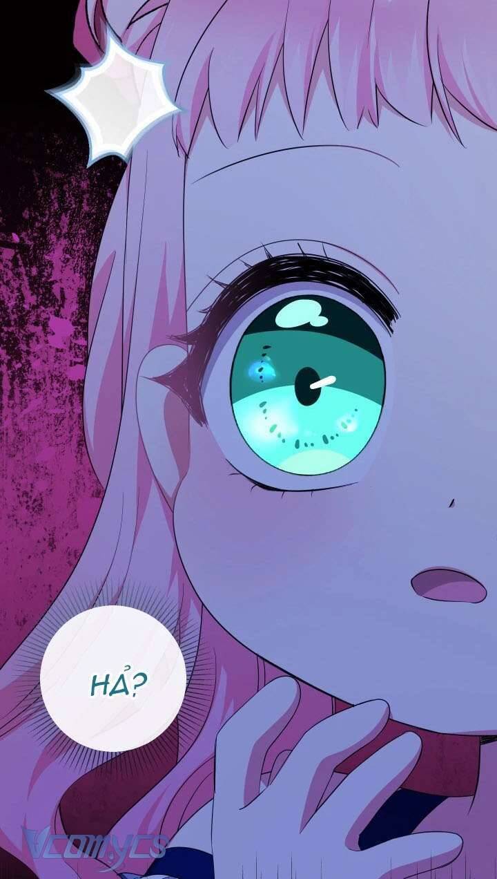 Tiểu Thư Tích Tiền Đi Bụi - Chap 80 - Trang 36