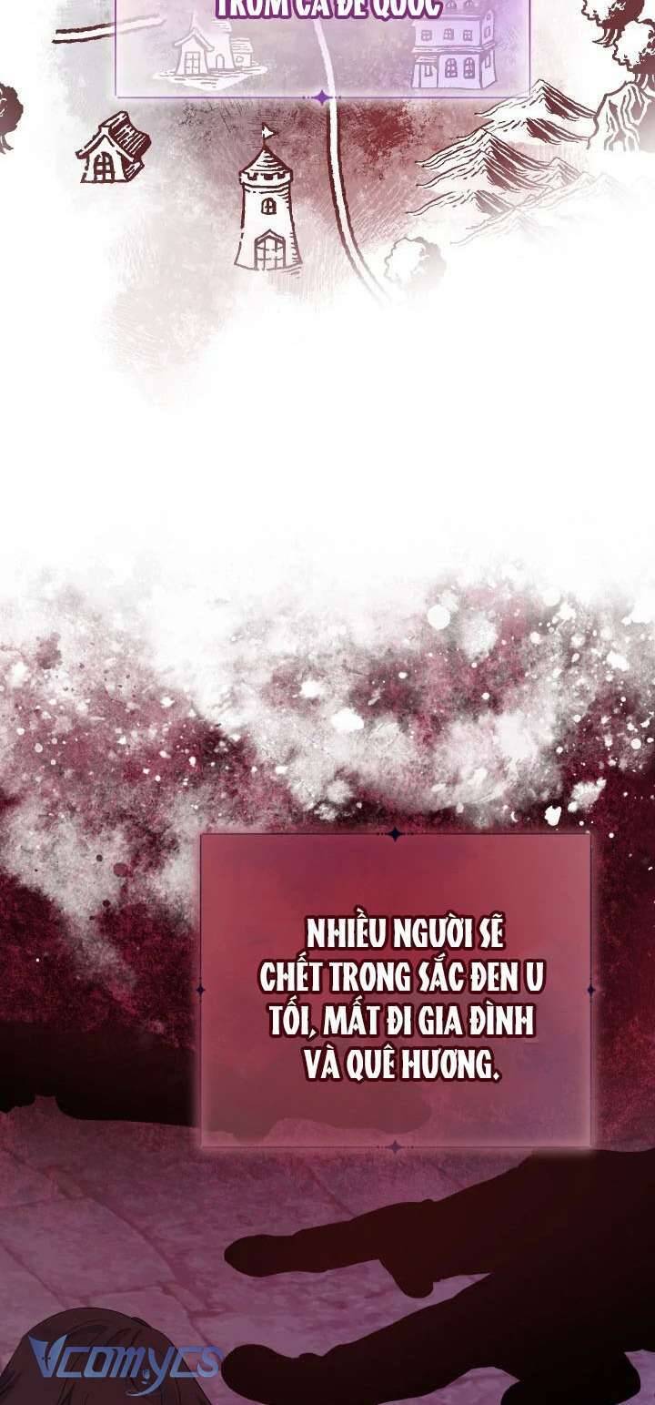 Tiểu Thư Tích Tiền Đi Bụi - Chap 80 - Trang 39